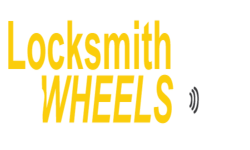 Avatar for Locksmith On Wheels